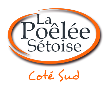 La Poêlée Sétoise